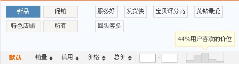 [KELL]2012你[量]的計劃趕上[質(zhì)]變化了嗎?